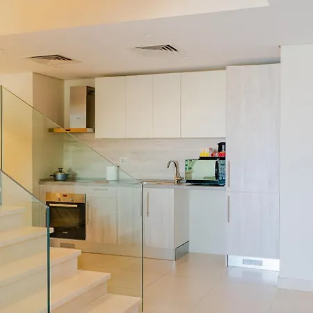 Boutique Residence Mangroovy-Lemon Spaces Gouna Hurghada Room photo
