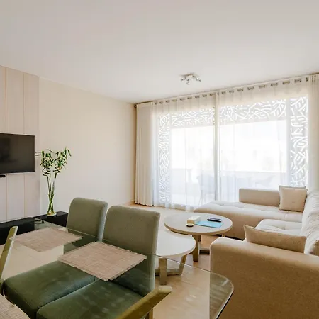 Boutique Residence Mangroovy-Lemon Spaces Gouna Hurghada Room photo