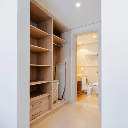Boutique Residence Mangroovy-Lemon Spaces Gouna Hurghada Room photo