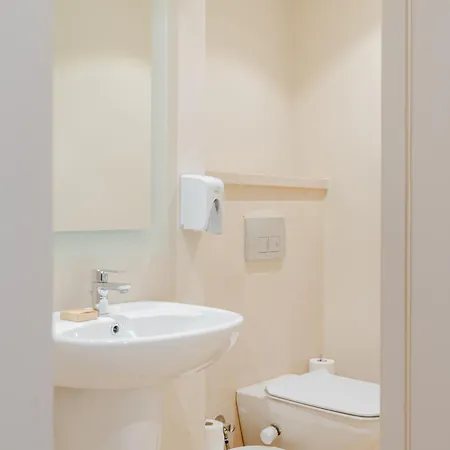 Boutique Residence Mangroovy-Lemon Spaces Gouna Hurghada Room photo