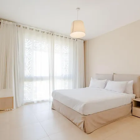 Boutique Residence Mangroovy-Lemon Spaces Gouna Hurghada Room photo