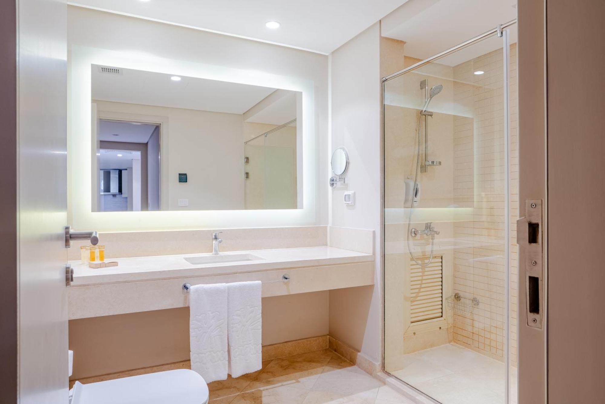 Boutique Mangroovy-lemon Spaces Gouna Apartament Hurghada