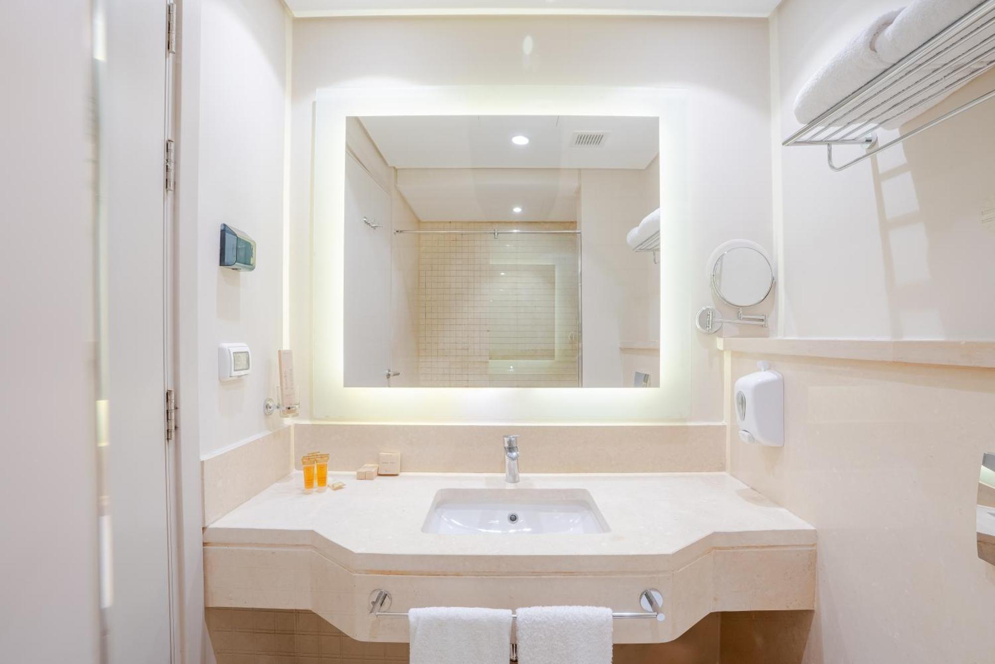 Apartament Boutique Mangroovy-lemon Spaces Gouna