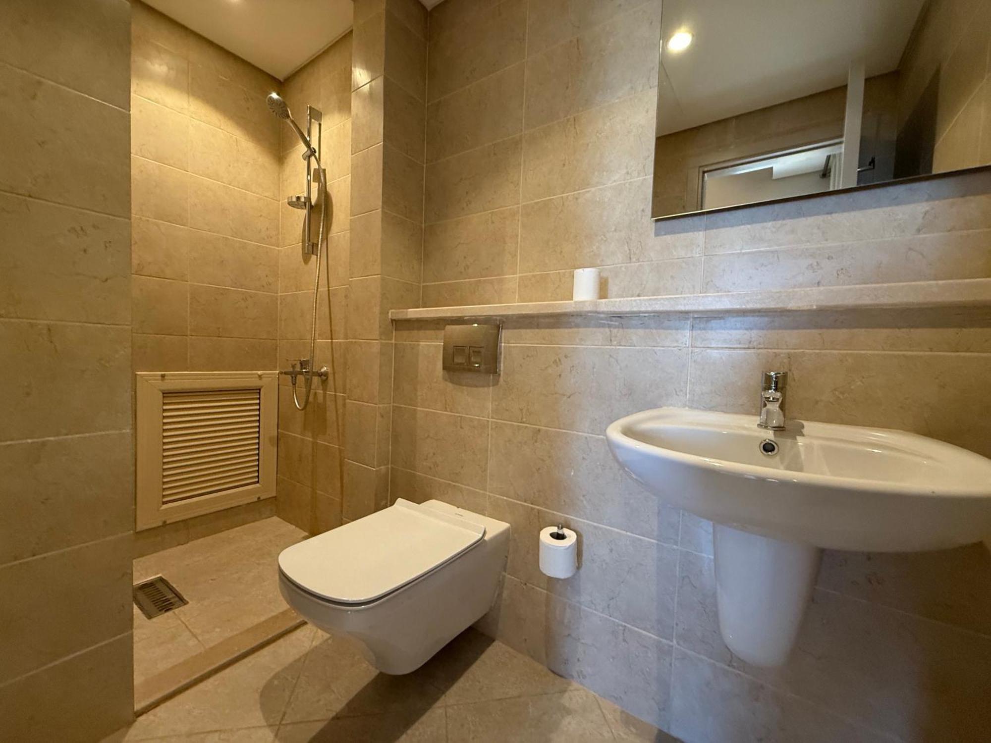 Apartment Boutique Mangroovy-lemon Spaces Gouna *